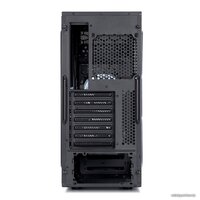 Fractal Design Focus G (черный) [FD-CA-FOCUS-BK-W] Image #8