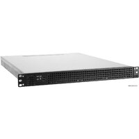 ExeGate Pro 1U550-04 350W EX265503RUS