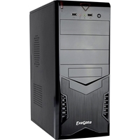 ExeGate CP-601 400W