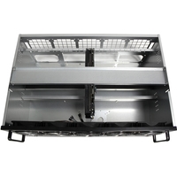 ExeGate Pro 13-430 Image #3