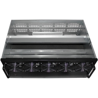 ExeGate Pro 13-430 Image #2