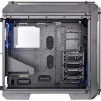 Thermaltake View 71 Tempered Glass Edition Image #4