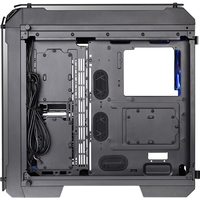 Thermaltake View 71 Tempered Glass Edition Image #5