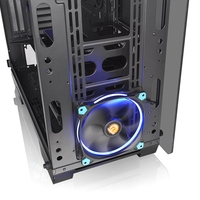 Thermaltake View 71 Tempered Glass Edition Image #8