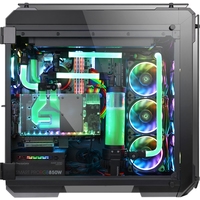 Thermaltake View 71 Tempered Glass Edition Image #7