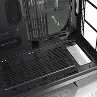 Thermaltake View 71 Tempered Glass Edition Image #14