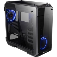 Thermaltake View 71 Tempered Glass Edition Image #1