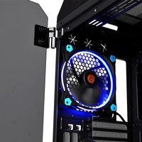 Thermaltake View 71 Tempered Glass Edition Image #9