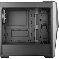 Cooler Master MasterBox MB500 MCB-B500D-KGNN-S00 Image #10