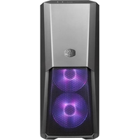 Cooler Master MasterBox MB500 MCB-B500D-KGNN-S00 Image #3