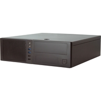 Chieftec CS-12B 250W Image #3