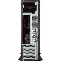 Chieftec CS-12B 250W Image #2