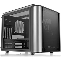 Thermaltake Level 20 VT Image #3