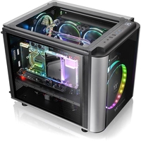 Thermaltake Level 20 VT Image #18