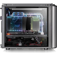 Thermaltake Level 20 VT Image #16