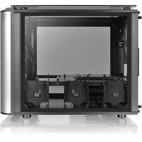 Thermaltake Level 20 VT Image #9