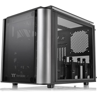 Thermaltake Level 20 VT Image #4