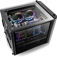 Thermaltake Level 20 VT Image #19