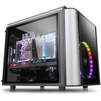 Thermaltake Level 20 VT Image #13