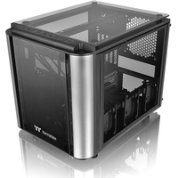 Thermaltake Level 20 VT Image #2