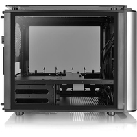 Thermaltake Level 20 VT Image #8