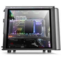 Thermaltake Level 20 VT Image #17