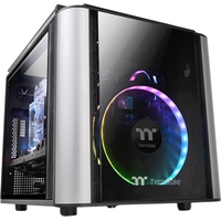 Thermaltake Level 20 VT Image #14