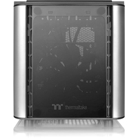 Thermaltake Level 20 VT Image #7