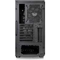 Thermaltake Commander C34 TG ARGB CA-1N5-00M1WN-00 Image #4