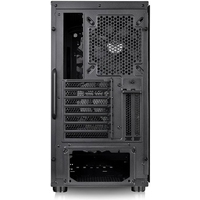 Thermaltake Commander C34 TG ARGB CA-1N5-00M1WN-00 Image #4