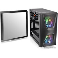 Thermaltake Commander C34 TG ARGB CA-1N5-00M1WN-00 Image #7