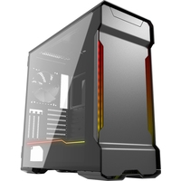 Phanteks Enthoo Evolv X Glass (серый)