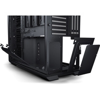 Phanteks Enthoo 719 PH-ES719LTG_DBK01 Image #11