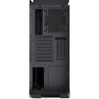 Phanteks Enthoo 719 PH-ES719LTG_DBK01 Image #8