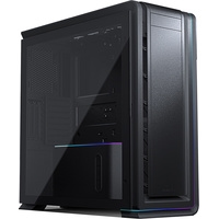 Phanteks Enthoo 719 PH-ES719LTG_DBK01