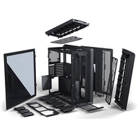 Phanteks Enthoo 719 PH-ES719LTG_DBK01 Image #12