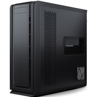 Phanteks Enthoo 719 PH-ES719LTG_DBK01 Image #3