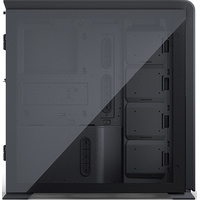 Phanteks Enthoo 719 PH-ES719LTG_DBK01 Image #4