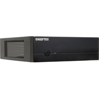 Chieftec Compact IX-01B-OP Image #3