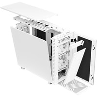 Fractal Design Define 7 White Solid FD-C-DEF7A-09 Image #16