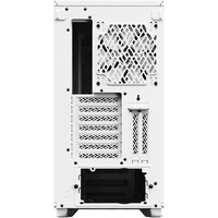 Корпус Fractal Design Define 7 White Solid FD-C-DEF7A-09 - Изображение №5 — Chaika Market