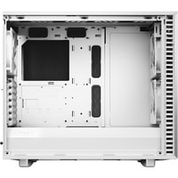 Fractal Design Define 7 White Solid FD-C-DEF7A-09 Image #11