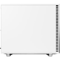 Fractal Design Define 7 White Solid FD-C-DEF7A-09 Image #3