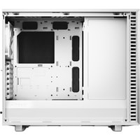 Fractal Design Define 7 White Solid FD-C-DEF7A-09 Image #13