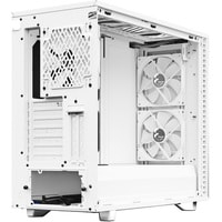 Fractal Design Define 7 White Solid FD-C-DEF7A-09 Image #10