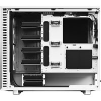 Fractal Design Define 7 White Solid FD-C-DEF7A-09 Image #8