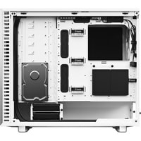 Fractal Design Define 7 White Solid FD-C-DEF7A-09 Image #9