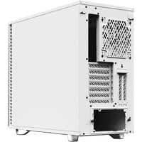 Fractal Design Define 7 White Solid FD-C-DEF7A-09 Image #4