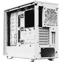 Fractal Design Define 7 White Solid FD-C-DEF7A-09 Image #14