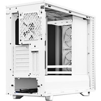 Fractal Design Define 7 White Solid FD-C-DEF7A-09 Image #12